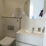 Apartament Calle Chiriva Torremolinos